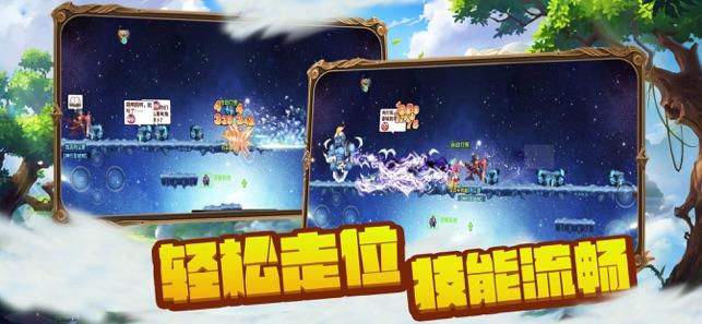 探索知识星球平台,加入你也是今年的艺考应届生?你选画室选的怎样了?我想要点建议星球,拓展你的知识视野!